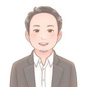 行政書士ビズプラス
