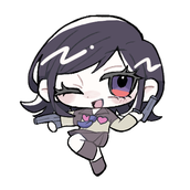 林野りんの｜りんのDesign