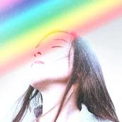 ◉未来透視◉サエコ