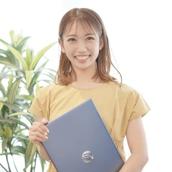 進藤 愛 ｜SNS運用代行