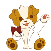 たたらpt