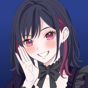 Kanon｜実績1500以上の絵師