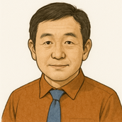 AIAkikan