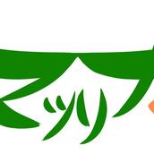 mazlika
