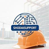 SHODAI SUPPORT