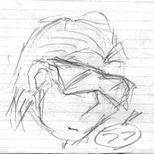 ya_man_1972