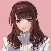 七條未緒