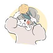 しゃき（SHAKI）