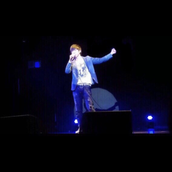 Ryo9629