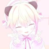 藤昼 ふじひる