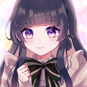 ななな nanana