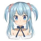 ぽっきぃ＊