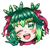 るちあ☆占い師YouTuber