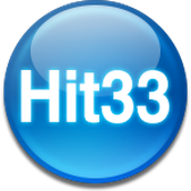 Hit33