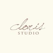 coloris studio