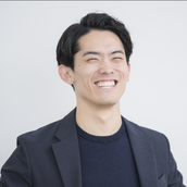 岩永 紳