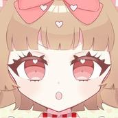 うえだ じゅりか