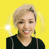 HAPPY心理カウンセラー⭐️山田あやの