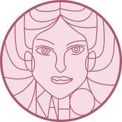 花帆　統計学アカデミー占い講師