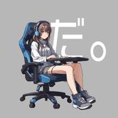 Yuna_0205