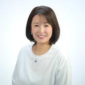 〜愛と光を貴方へ〜　大塚美和
