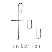 fuu interior