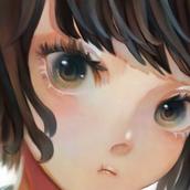suzusakiy