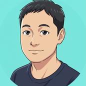 ブレないITキャリア設計