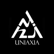 Unite Production