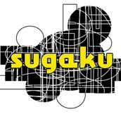 sugaku数学