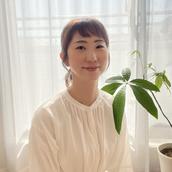 まな　あなたの早起きをお手伝いします