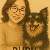 うららかめぐ