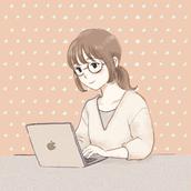 ゆう@寄り添い制作