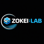 ZOKEI_LAB