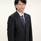 にしの行政書士事務所