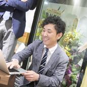 Tatsuya Yokohama