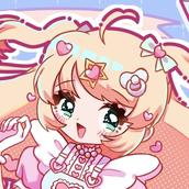 あにゃぱんぱか