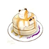 矢凪ヒトミ