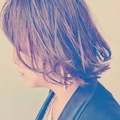 kyokun|メンズコスメ入門塾