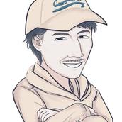 元金融トレーダー「ども」