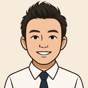 仕事を任せられるAIを一緒に作る人