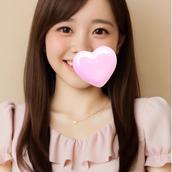 保健室の先生♡おもち
