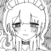 ぶんにゃかぴ