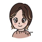 ゆうか オンラインアシスタント
