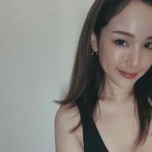 花まいこ【NLP占星術カウンセラー】