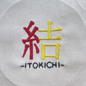結ITOKICHI