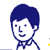 Ginrin