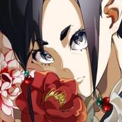 luca illustrator