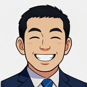 TKrecruit