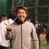 キューピー｜HSPおだやか相談室